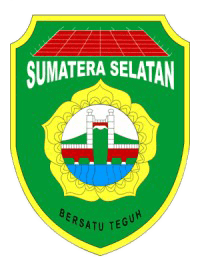 SLTA Sumatera Selatan - Aplus Smart Online